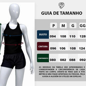 Saida de Praia Vestido Chemise Camisao - Premium Branco Manga Longa
